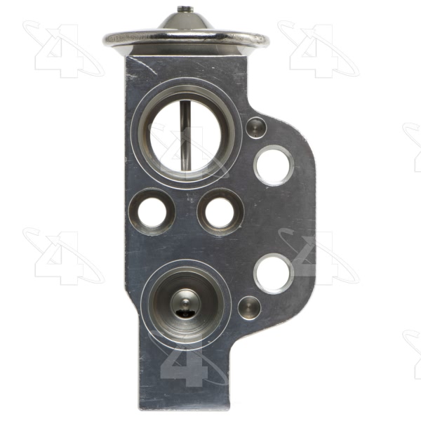 Four Seasons A C Expansion Valve 39464