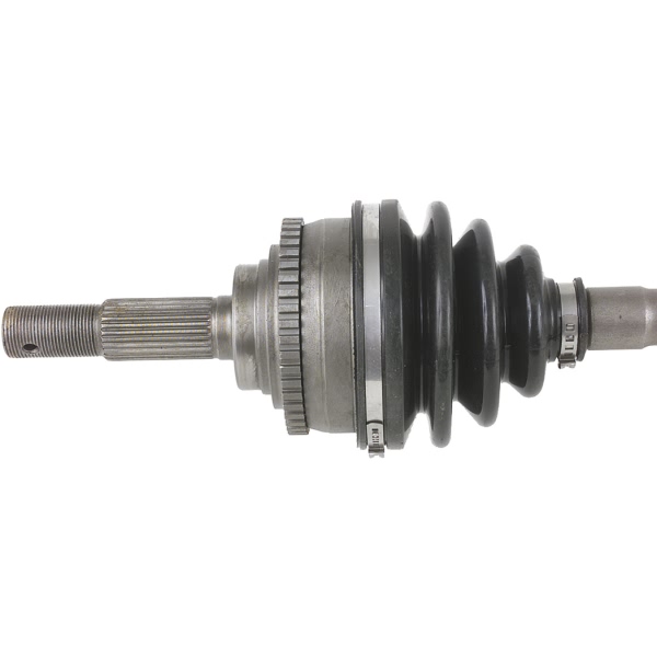 Cardone Reman Remanufactured CV Axle Assembly 60-6049