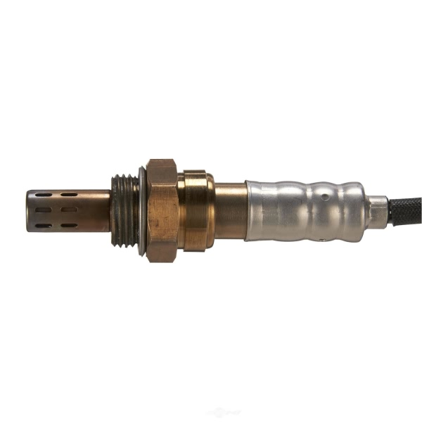 Spectra Premium Oxygen Sensor OS5133