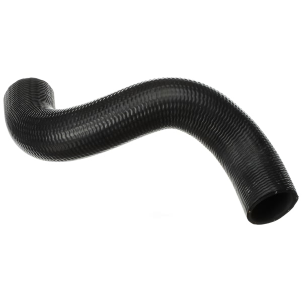 Gates Engine Coolant Molded Radiator Hose 22477