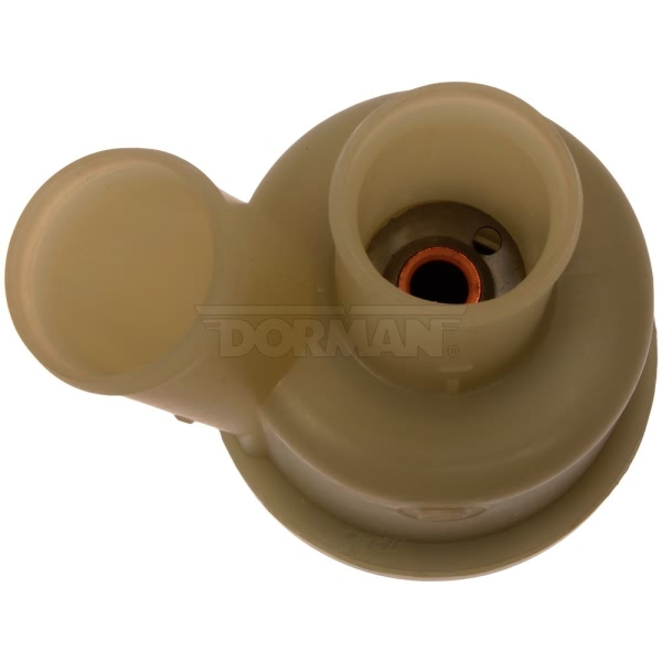 Dorman Engine Coolant Thermostat Housing Assembly 902-5163