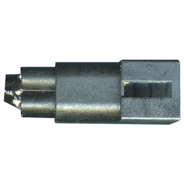 NTK OE Type Oxygen Sensor 22074