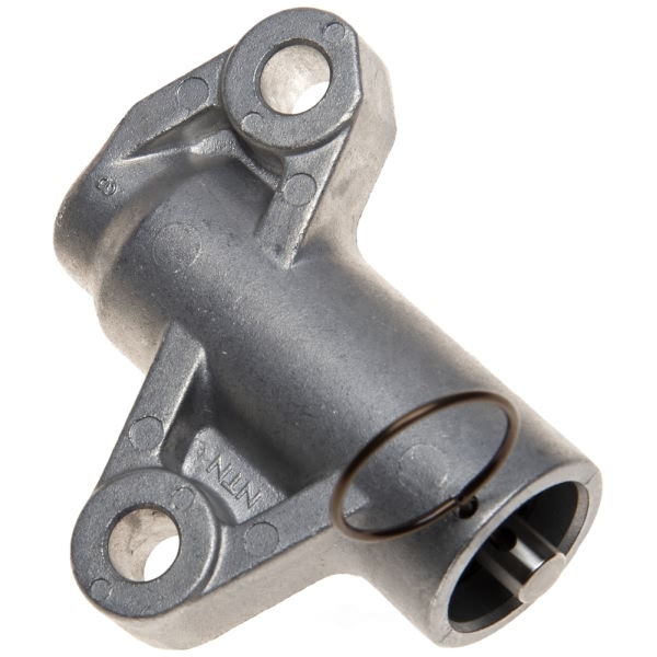 Gates Powergrip Timing Belt Tensioner T43188