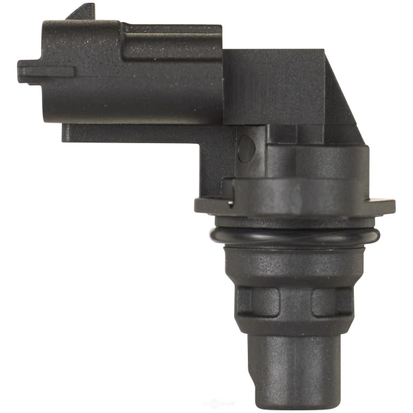 Spectra Premium Camshaft Position Sensor S10416