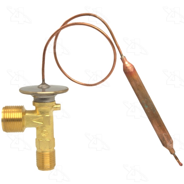 Four Seasons A C Expansion Valve 39159
