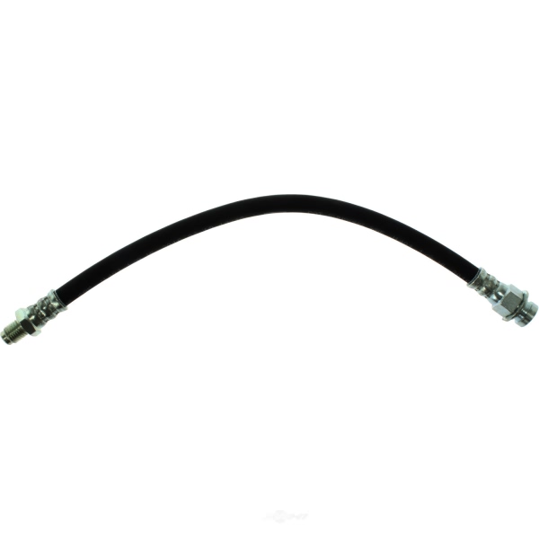 Centric Front Brake Hose 150.62096