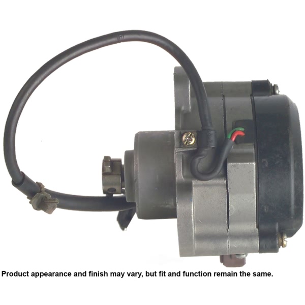 Cardone Reman Remanufactured Camshaft Position Sensor 31-S5800