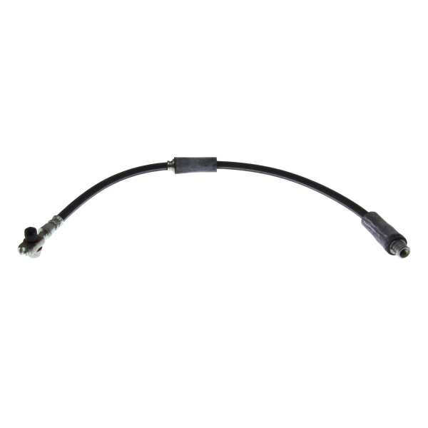 Centric Front Brake Hose 150.33043