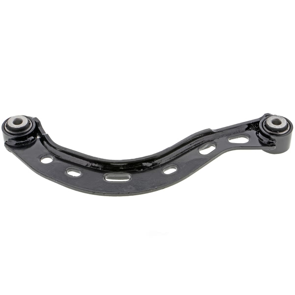 Mevotech Supreme Rear Upper Non Adjustable Control Arm CMS701132