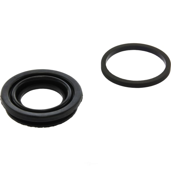 Centric Rear Disc Brake Caliper Repair Kit 143.48002