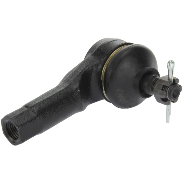 Centric Premium™ Tie Rod End 612.61007