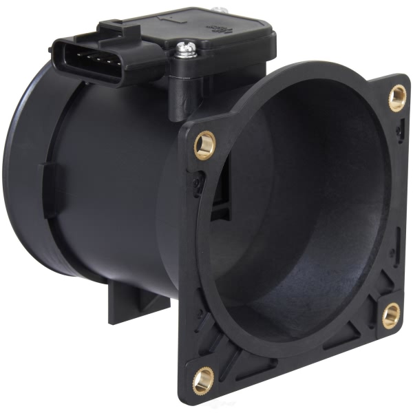 Spectra Premium Mass Air Flow Sensor MA272