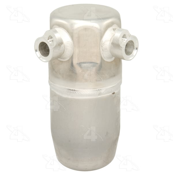 Four Seasons Accumulator 83227