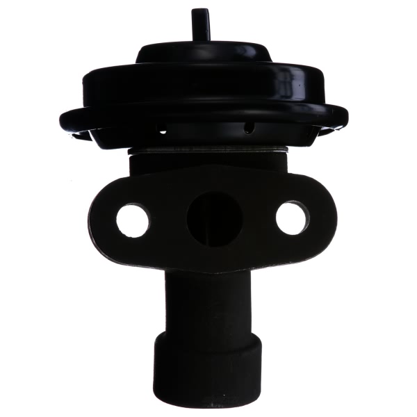 Delphi Egr Valve EG10245