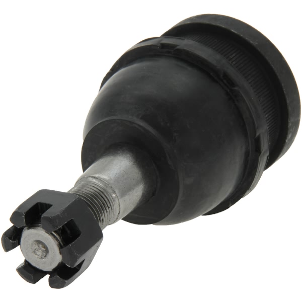 Centric Premium™ Front Lower Oversized Ball Joint 610.66036