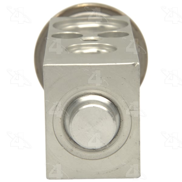 Four Seasons A C Expansion Valve 38772