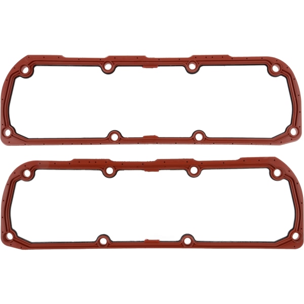Victor Reinz Valve Cover Gasket Set 15-10684-01