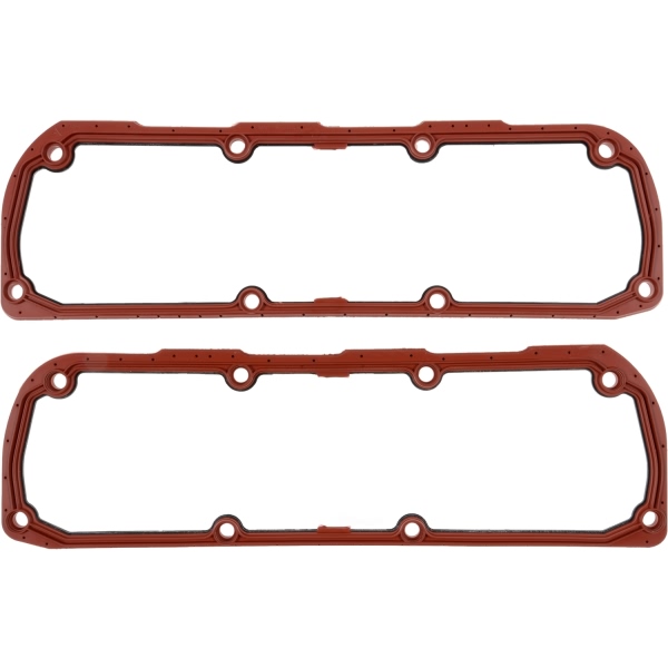 Victor Reinz Valve Cover Gasket Set 15-10684-01