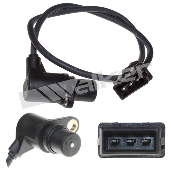 Walker Products Crankshaft Position Sensor 235-1090