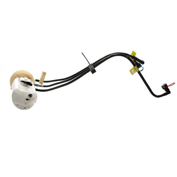 Delphi Fuel Pump Module Assembly FG0049