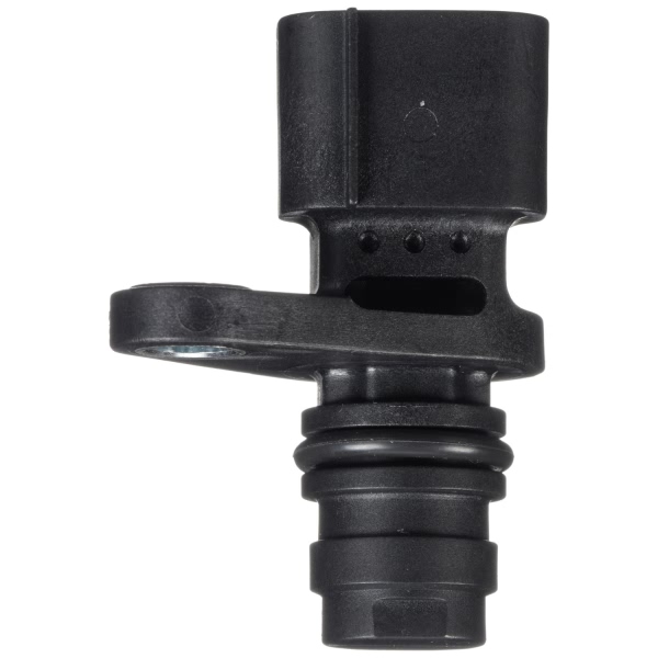 Delphi Crankshaft Position Sensor SS11762