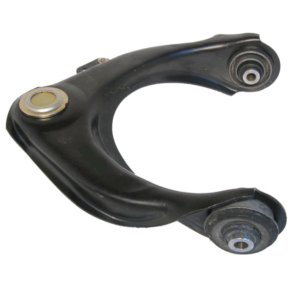 Delphi Front Driver Side Upper Control Arm And Ball Joint Assembly TC2083