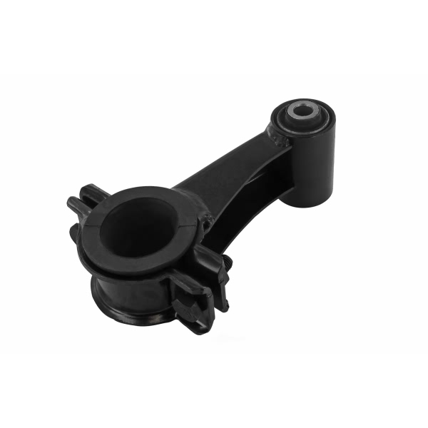 VAICO Front Passenger Side Stabilizer Bar Link Kit V30-7508