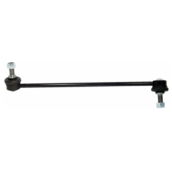 Delphi Front Driver Side Stabilizer Bar Link Kit TC2291