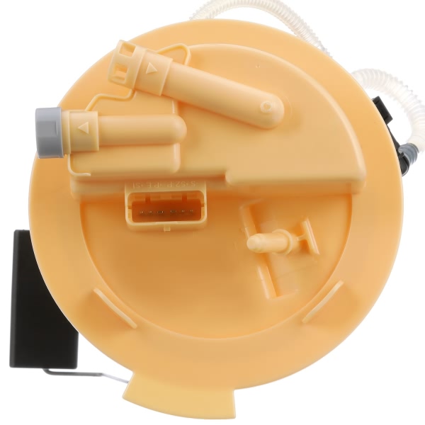 Delphi Fuel Pump Module Assembly FG2199