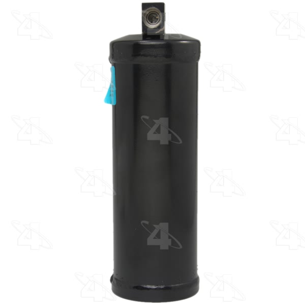 Four Seasons A C Receiver Drier 33323