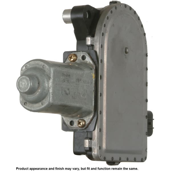 Cardone Reman Remanufactured Window Lift Motor 47-1928