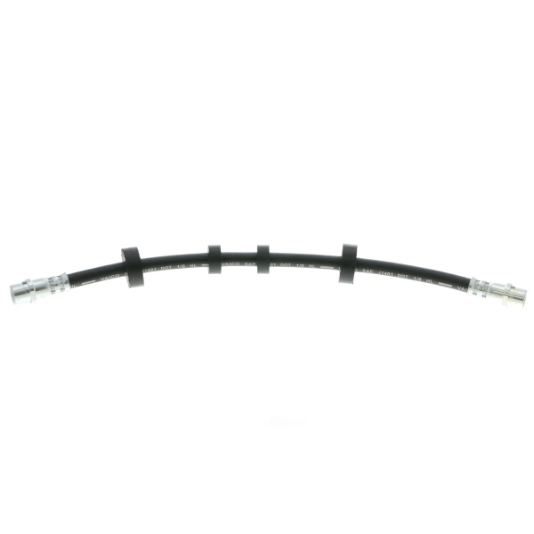 VAICO Front Passenger Side Brake Hydraulic Hose V10-4121