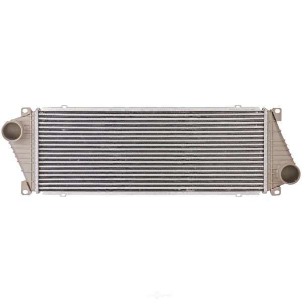 Spectra Premium Intercooler 4401-1307