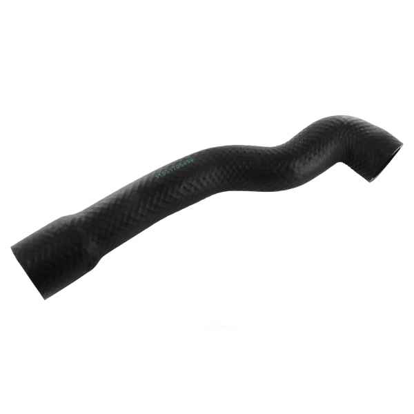 VAICO Engine Coolant Radiator Hose V20-1239