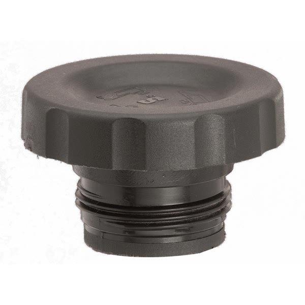 STANT Oil Filler Cap 10147