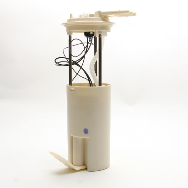 Delphi Fuel Pump Module Assembly FG0059