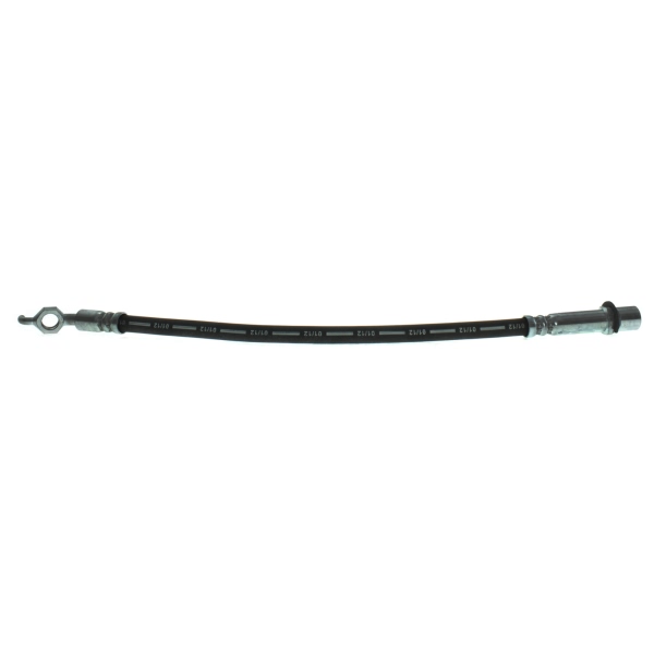 Centric Brake Hose 150.44373