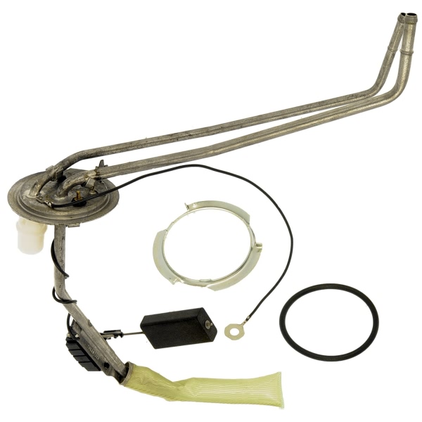 Dorman Fuel Tank Sending Unit 692-068