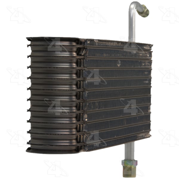 Four Seasons A C Evaporator Core 54473