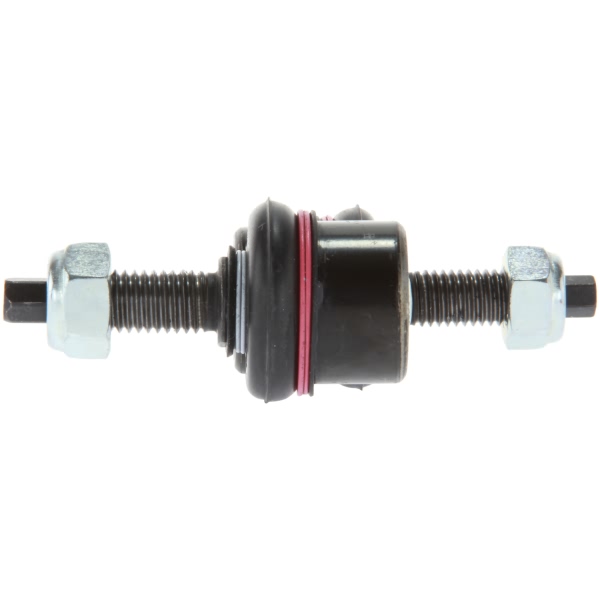 Centric Premium™ Rear Stabilizer Bar Link 606.62005