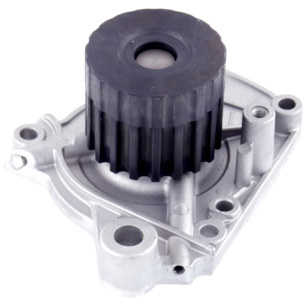 Gates Engine Coolant Standard Water Pump 41048