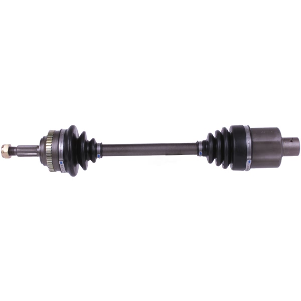 Cardone Reman Remanufactured CV Axle Assembly 60-3093