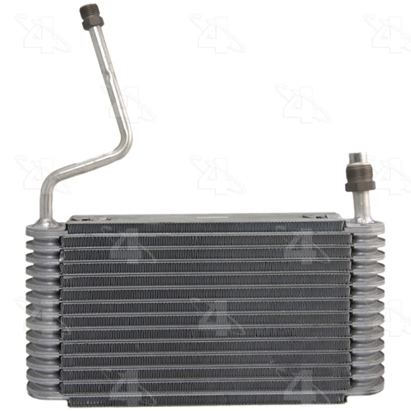 Four Seasons A C Evaporator Core 54537