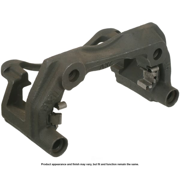 Cardone Reman Remanufactured Caliper Bracket 14-1316