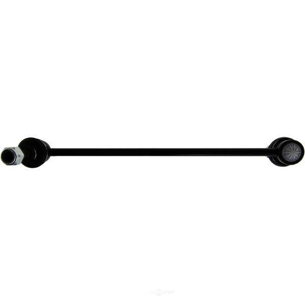 Centric Premium™ Sway Bar Link 606.34024