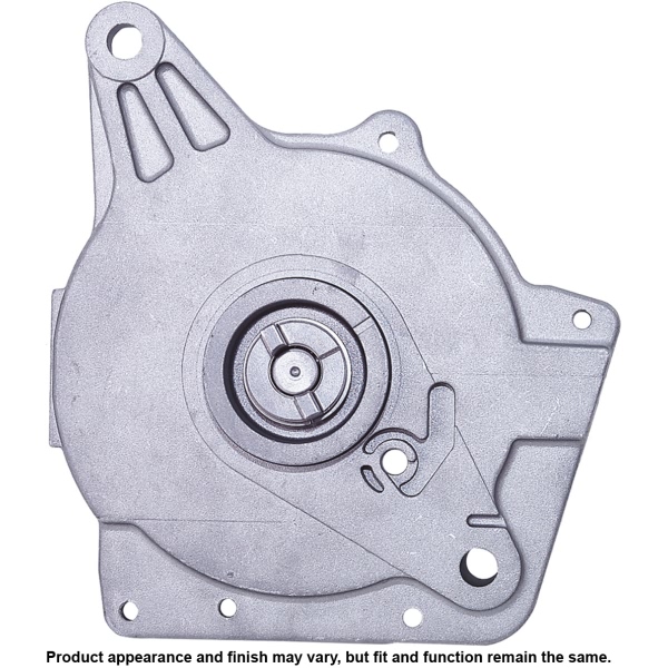 Cardone Reman Remanufactured Electronic Distributor 31-19518