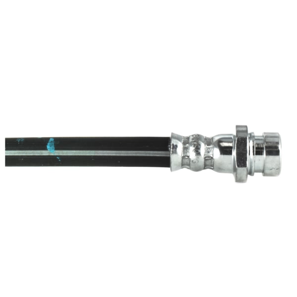 Centric Rear Driver Side Brake Hose 150.51322