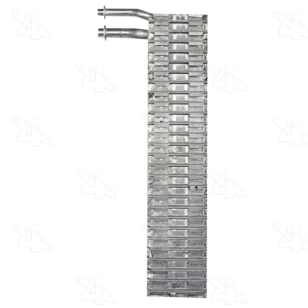 Four Seasons A C Evaporator Core 44116