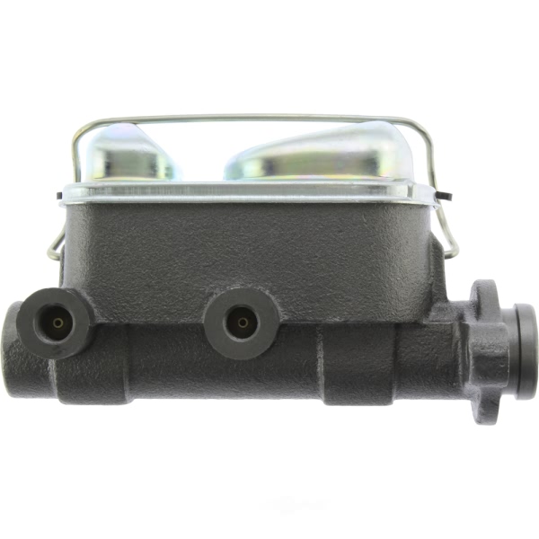 Centric Premium Brake Master Cylinder 130.65013