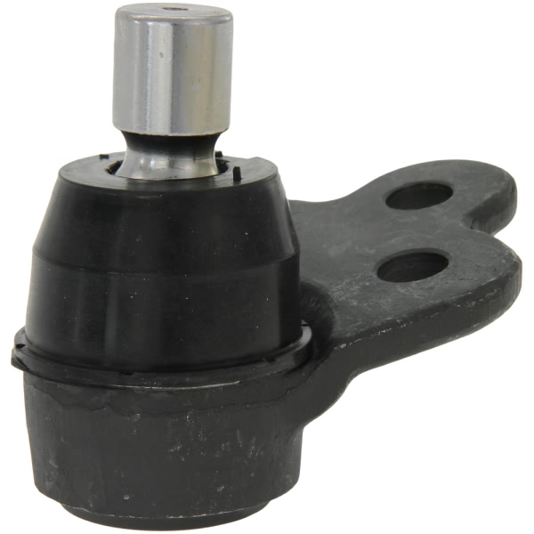 Centric Premium™ Front Lower Ball Joint 610.62019